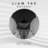 Artwork for "Moyagui"