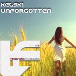 Artwork for "Unforgotten (Original Mix)"