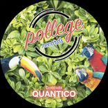 Artwork voor "Doobida"