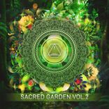 Energy, Frequency & Vibration