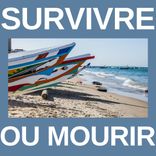 Artwork for "Survivre ou Mourir"