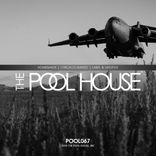 Artwork for "In Love & Light"