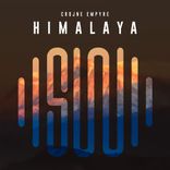 Artwork for "Himalaya"