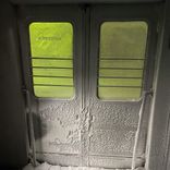 Artwork for "Dream And Bass"