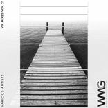 Artwork voor "VIP Mixes, Vol. 21"