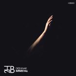 Artwork voor "Infinite Fall"