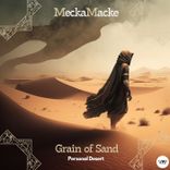 Artwork for "Grain of Sand"