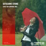 Artwork für "Lovely Day"