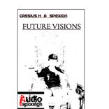 Artwork for "Future Visions"