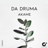 Artwork für "Akame"
