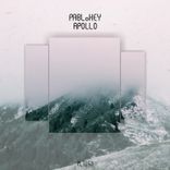 Artwork for "Apollo"