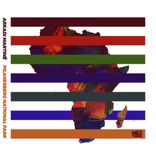 Artwork for "Pilanesberg National Park"