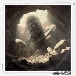 Artwork voor "Fantasmas"