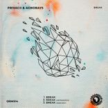 Artwork für "Break"