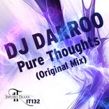Artwork for "Pure Thoughts"