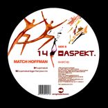 Artwork for "Award EP"