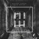 Portada para "Mordor"