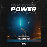 Artwork voor "Power"