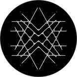 Artwork for "CODES EP"