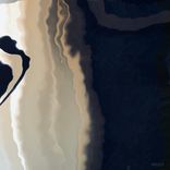 Artwork for "Darkness Sees Light"