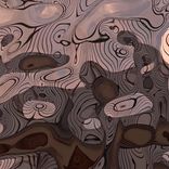 Artwork for "Shadows"