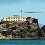 Portada para "Ambulatory"