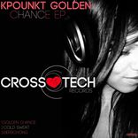 Artwork für "Golden Chance Ep"