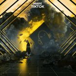 Artwork for "TikTok"