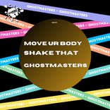 Artwork voor "Move Ur Body / Shake That"