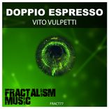 Artwork for "Doppio Espresso"