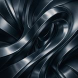 Artwork voor "MTHDS"