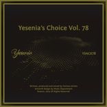 Artwork for "Yesenia's Choice Vol. 78"