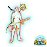 Artwork for "Mikes Soft Lemonade"