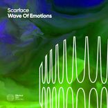 Wave Of Emotions