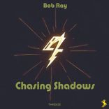 Artwork for "Chasing Shadows"