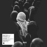 Portada para "Beginning of visions"