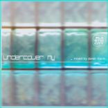 Undercover NY Mix