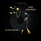 Artwork für "Void Universes"