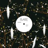 Artwork für "Various Artists I Comp"