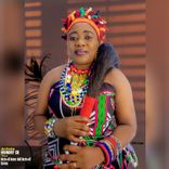 Artwork für "Nch+nî Kom Ghî Nch+nî Ijung"