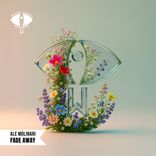Artwork for "Fade Away"