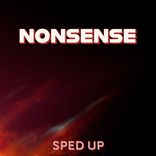 Artwork für "Nonsense"