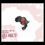 Artwork for "A.K.A Makzo"
