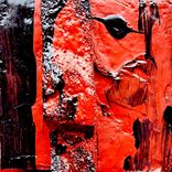 Artwork for "Advanced Torment Techniques"