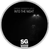 Artwork for "Into The Night"