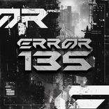 ERROR 135