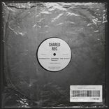 Portada para "Madness"