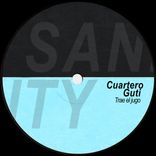 Artwork for "Trae el jugo"