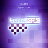 Portada para "Keeper Stady"