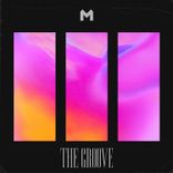Artwork voor "The Groove"